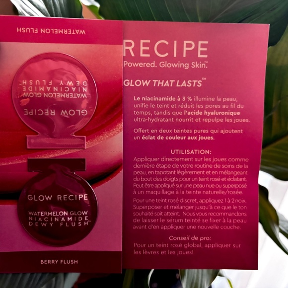 Skincare Minis & Sample Set – Sephora, K Beauty, and More! - Picture 8 of 17